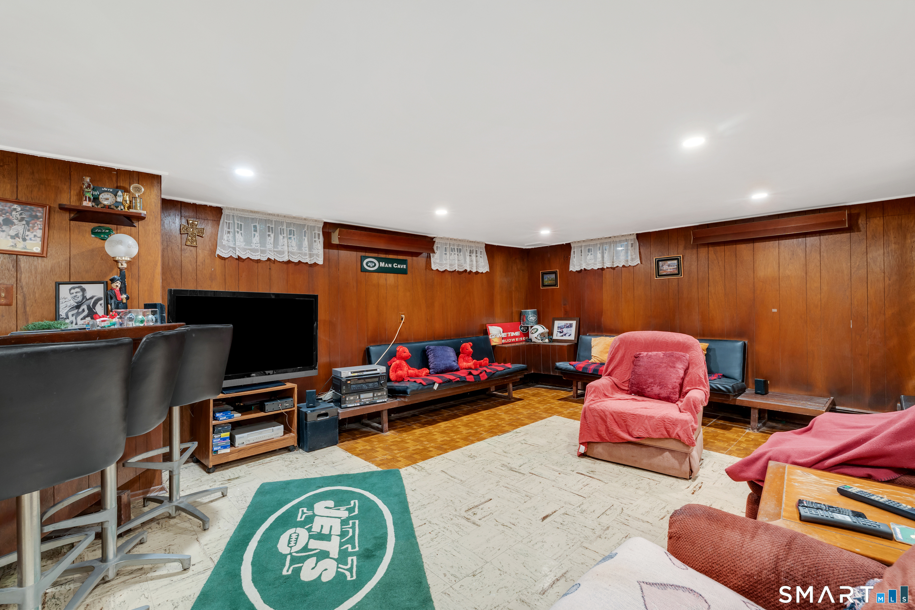 53 Bird Road Naugatuck CT 06770
