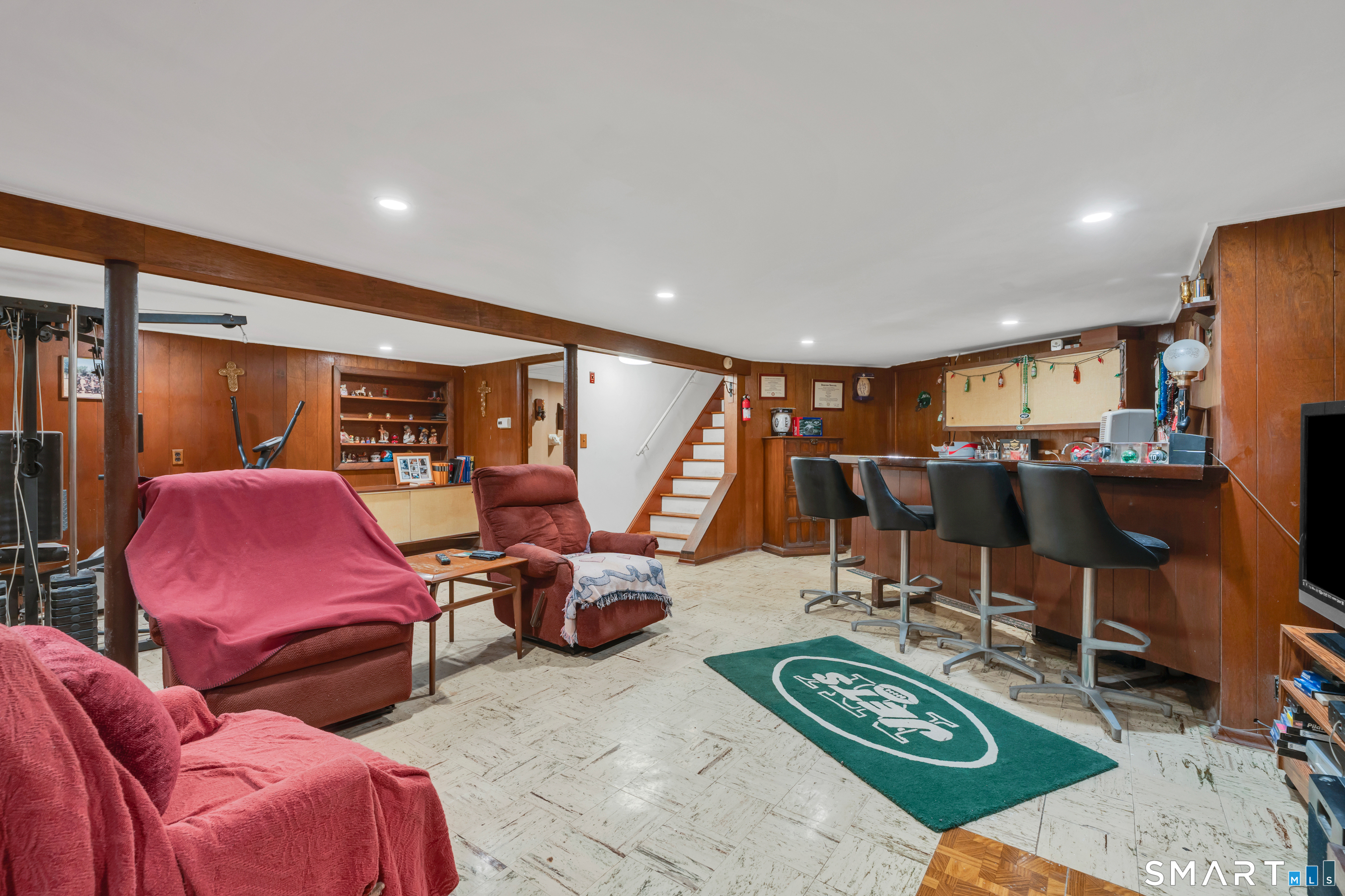 53 Bird Road Naugatuck CT 06770