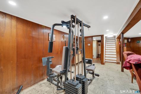 53 Bird Road Naugatuck CT 06770