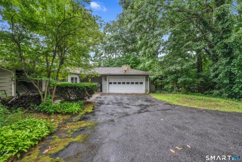 53 Bird Road Naugatuck CT 06770
