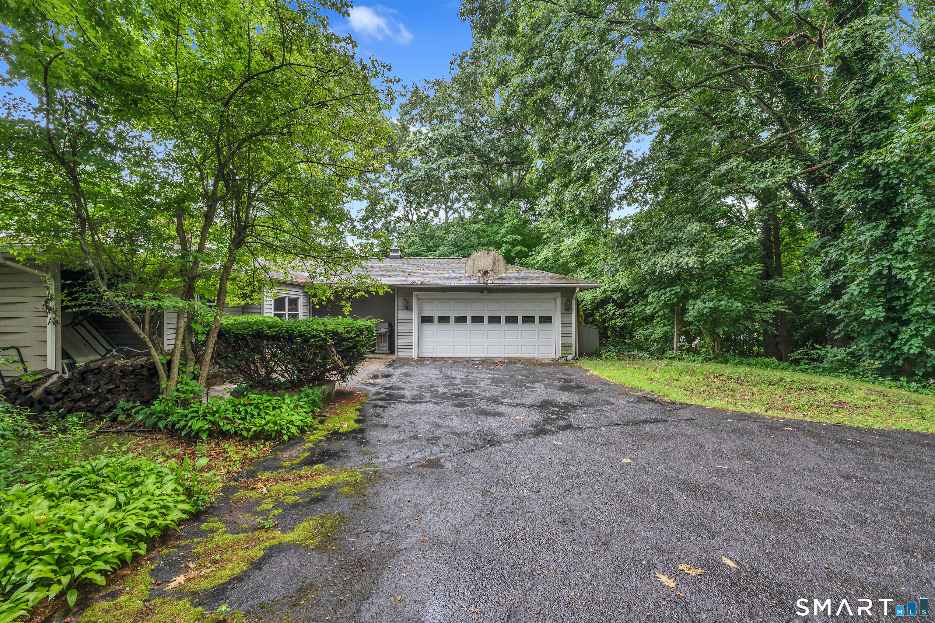53 Bird Road Naugatuck CT 06770