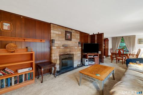 53 Bird Road Naugatuck CT 06770