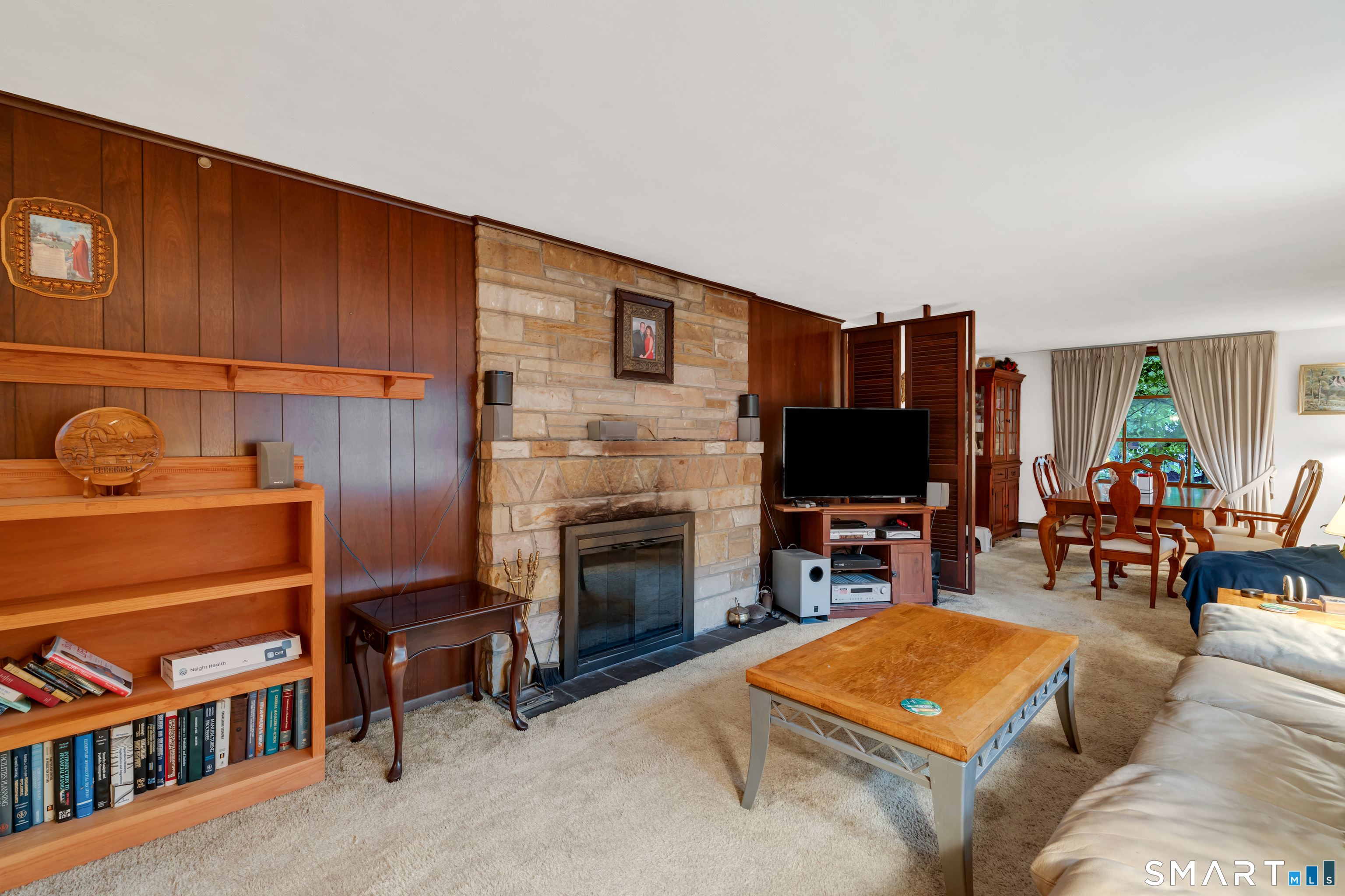 53 Bird Road Naugatuck CT 06770