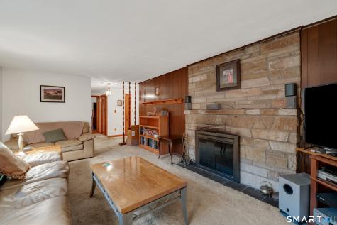 53 Bird Road Naugatuck CT 06770