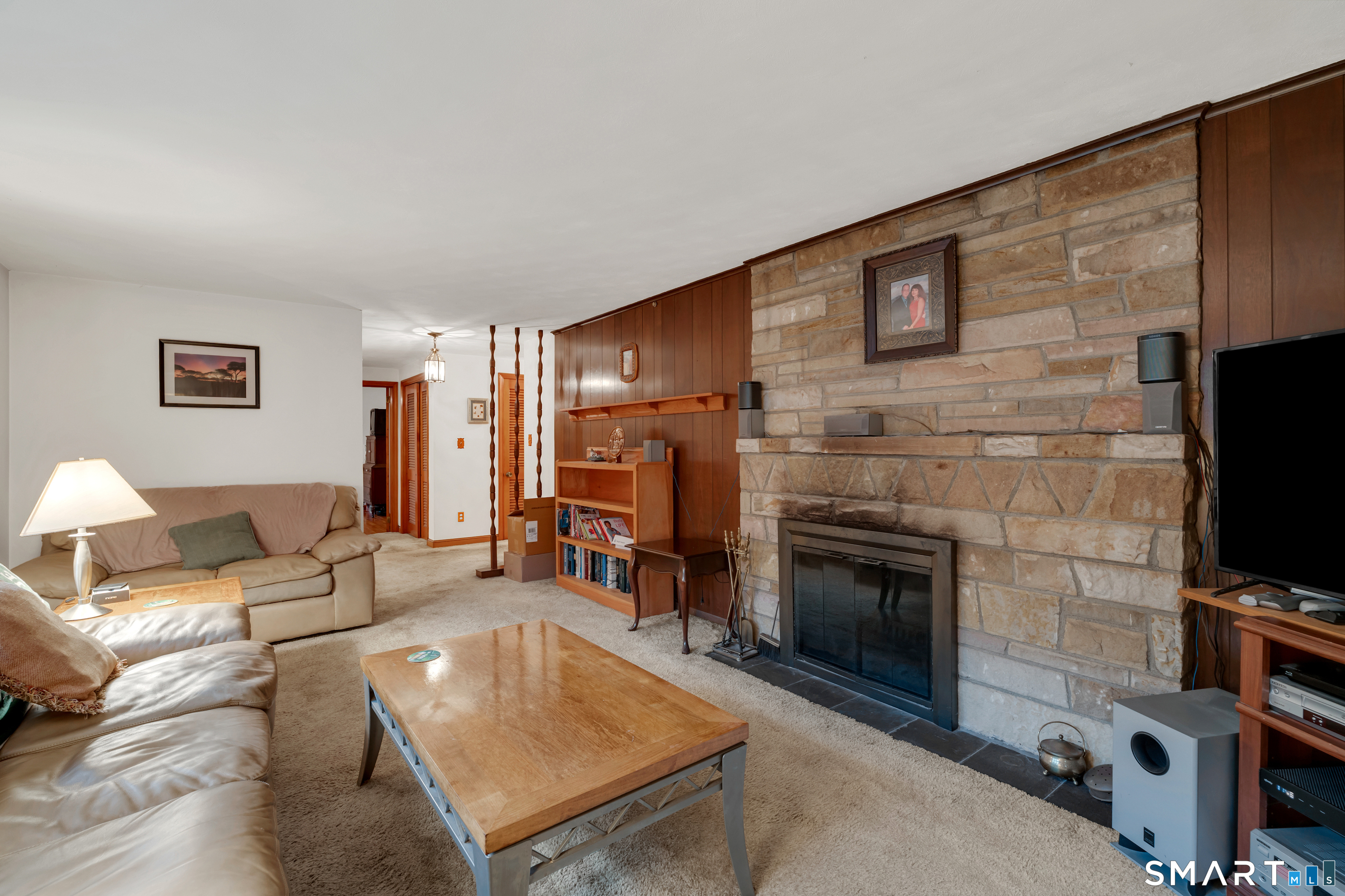 53 Bird Road Naugatuck CT 06770