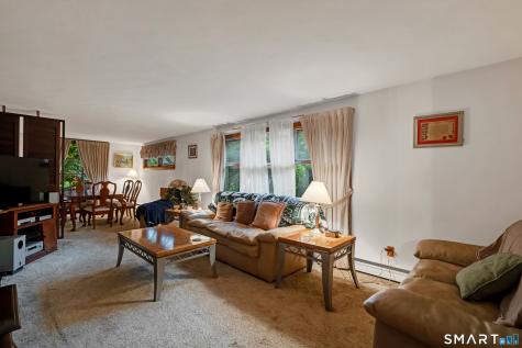 53 Bird Road Naugatuck CT 06770