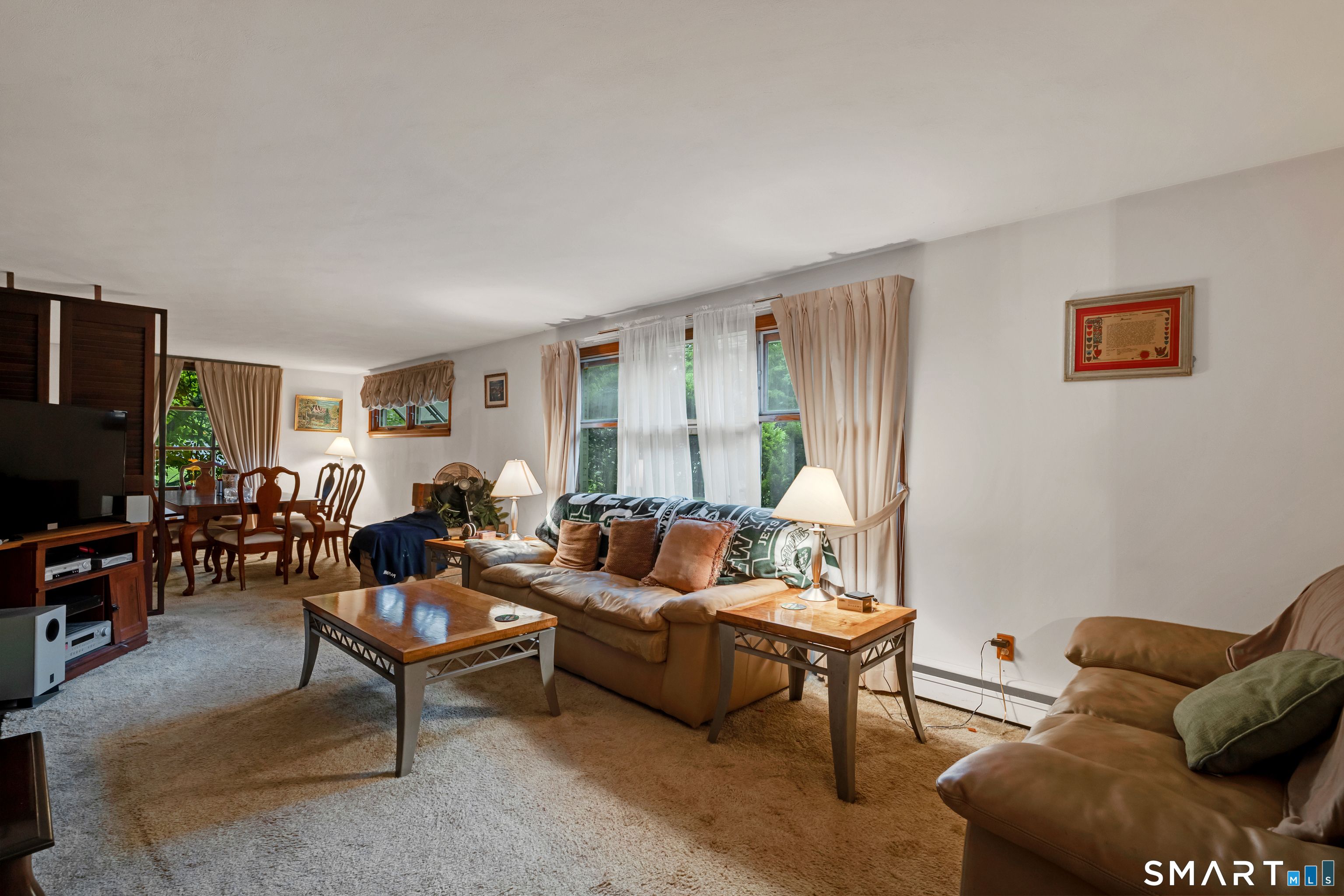 53 Bird Road Naugatuck CT 06770