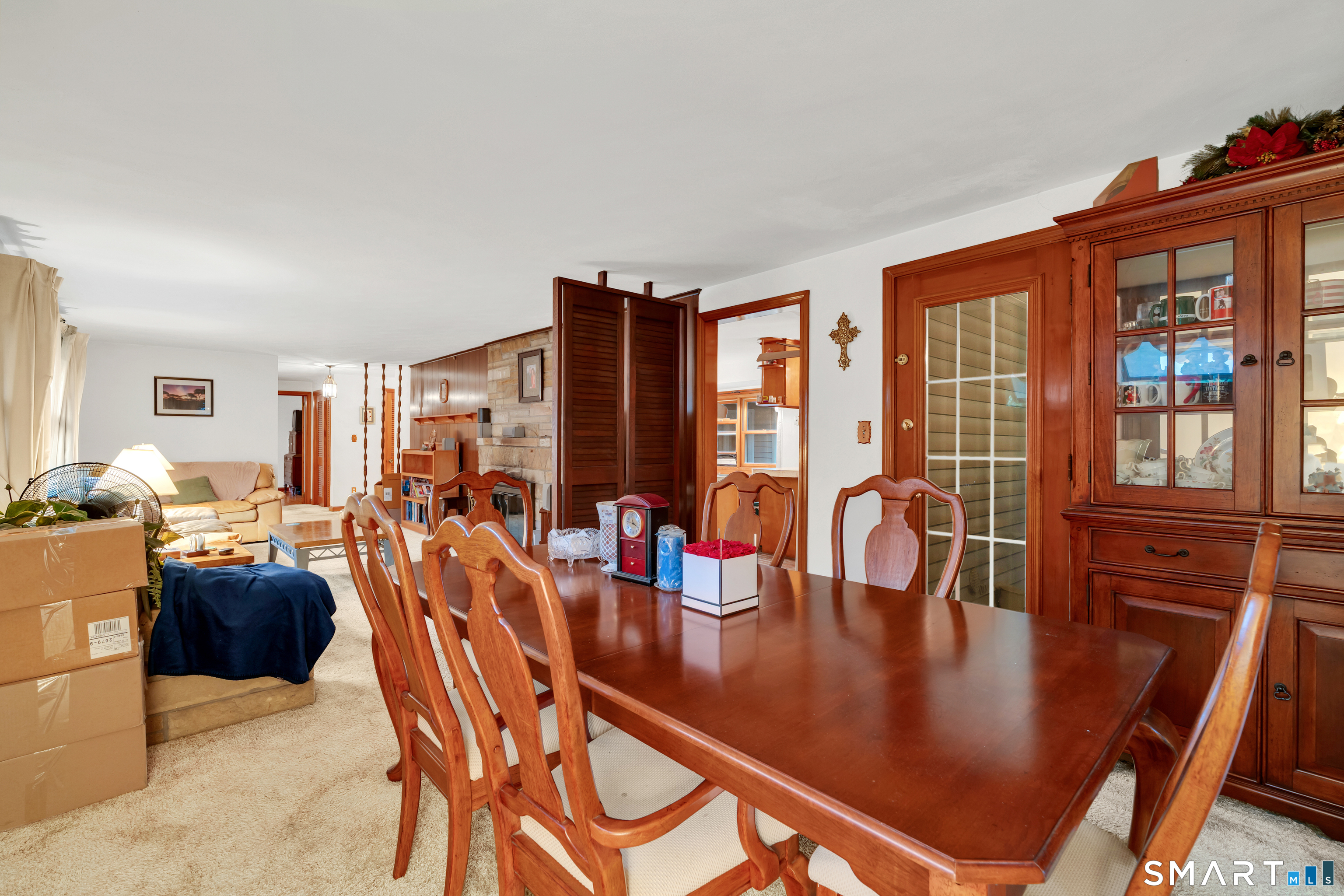 53 Bird Road Naugatuck CT 06770