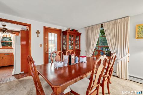 53 Bird Road Naugatuck CT 06770