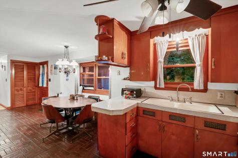 53 Bird Road Naugatuck CT 06770