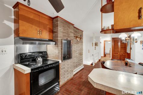 53 Bird Road Naugatuck CT 06770