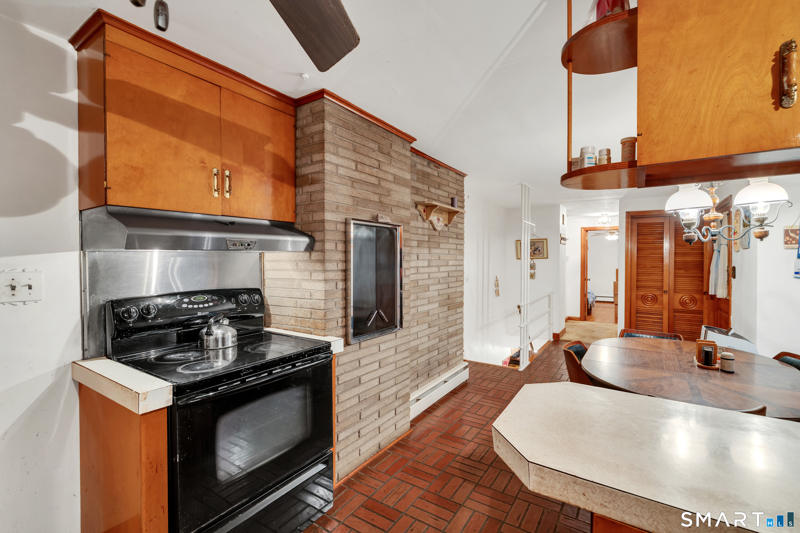 53 Bird Road Naugatuck CT 06770