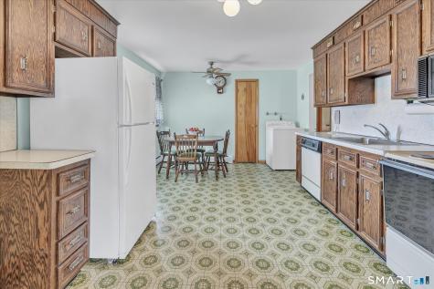Stratford CT 06614