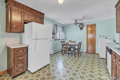 Stratford CT 06614