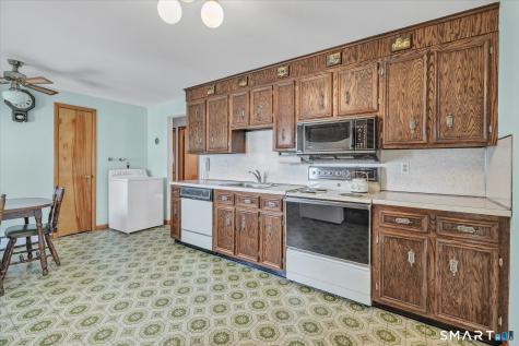 Stratford CT 06614