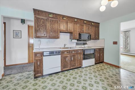 Stratford CT 06614