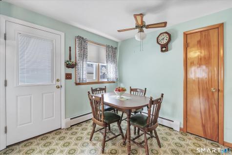 Stratford CT 06614