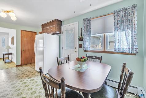Stratford CT 06614