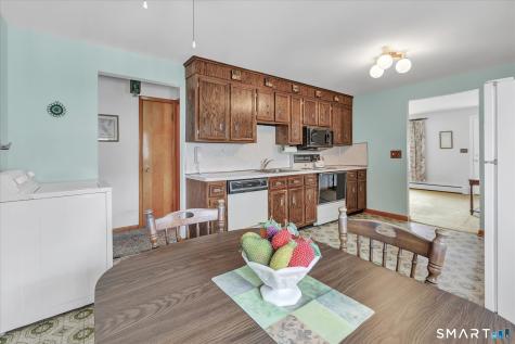 Stratford CT 06614