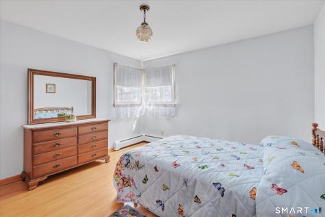 Stratford CT 06614