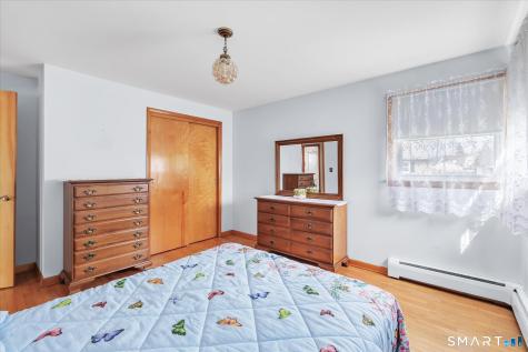 Stratford CT 06614