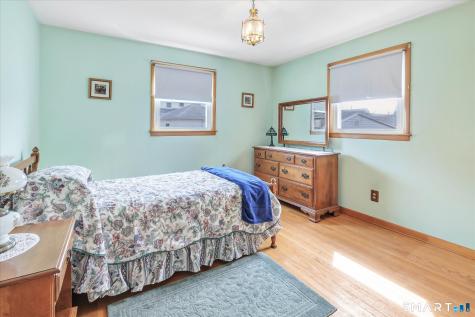 Stratford CT 06614