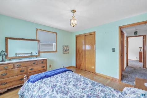 Stratford CT 06614