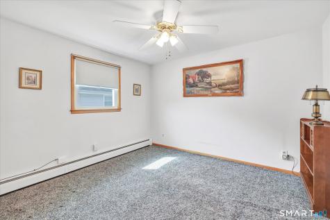 Stratford CT 06614