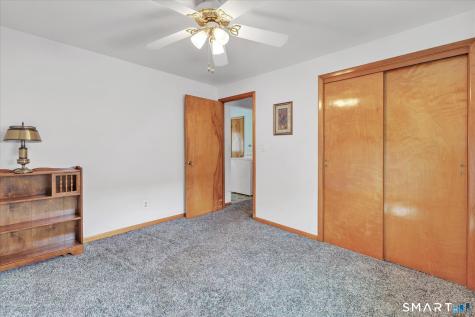 Stratford CT 06614