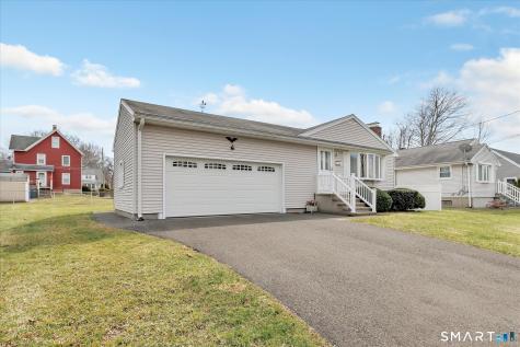 Stratford CT 06614