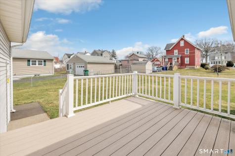 Stratford CT 06614