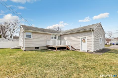Stratford CT 06614