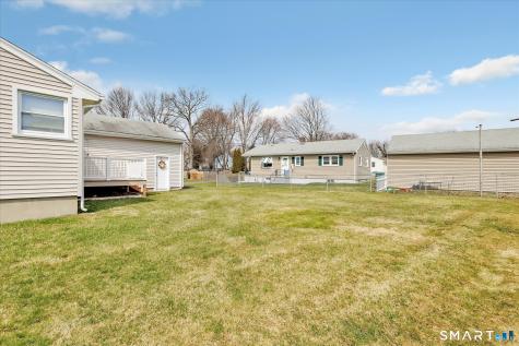 Stratford CT 06614