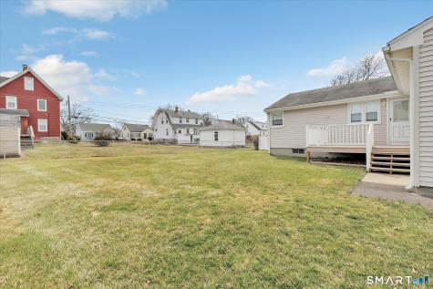 Stratford CT 06614