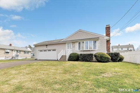 Stratford CT 06614