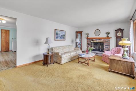Stratford CT 06614