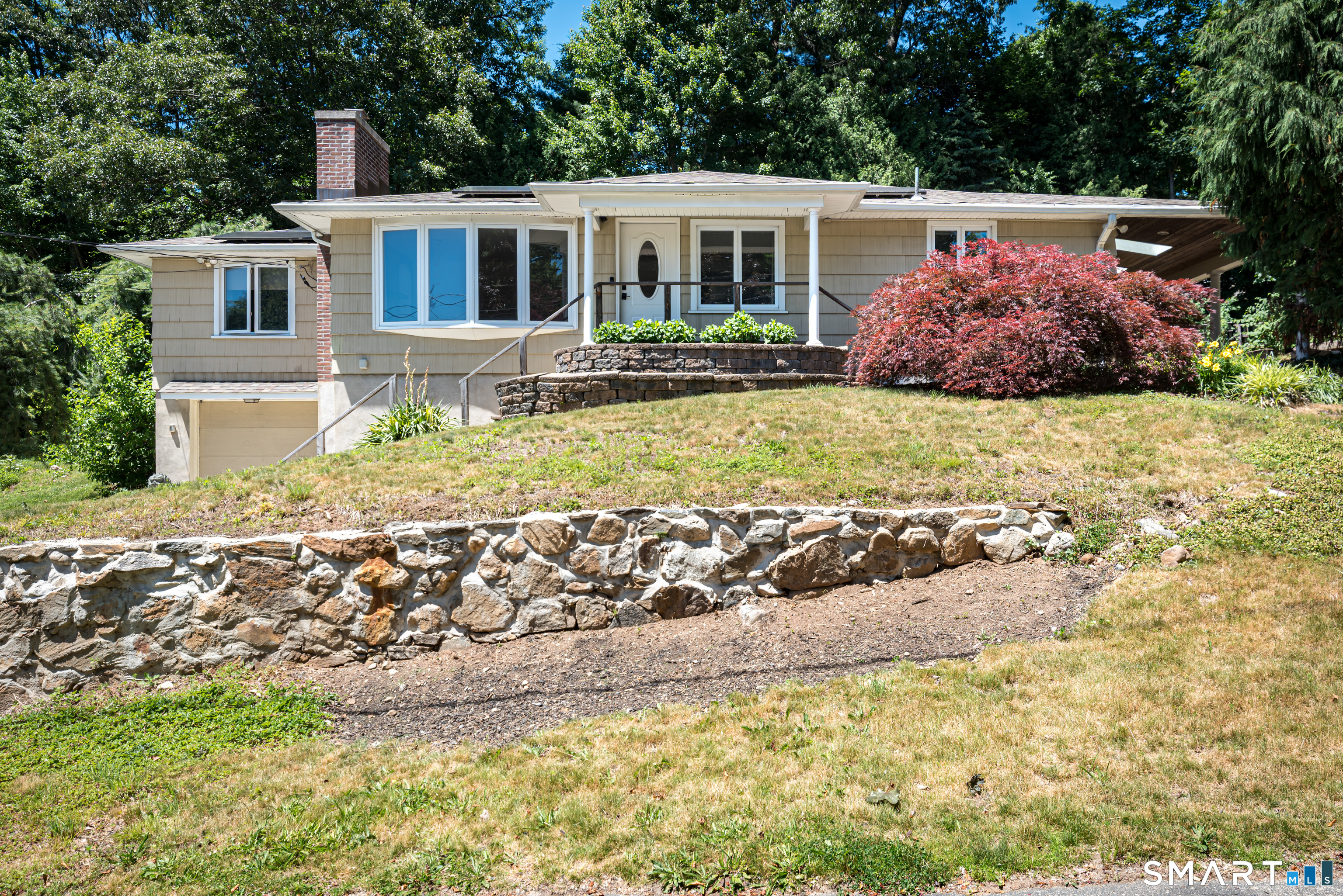 75 Peterson Avenue Waterbury CT 06705