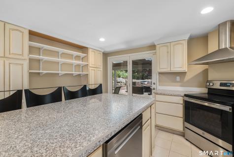 75 Peterson Avenue Waterbury CT 06705