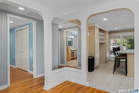 75 Peterson Avenue Waterbury CT 06705