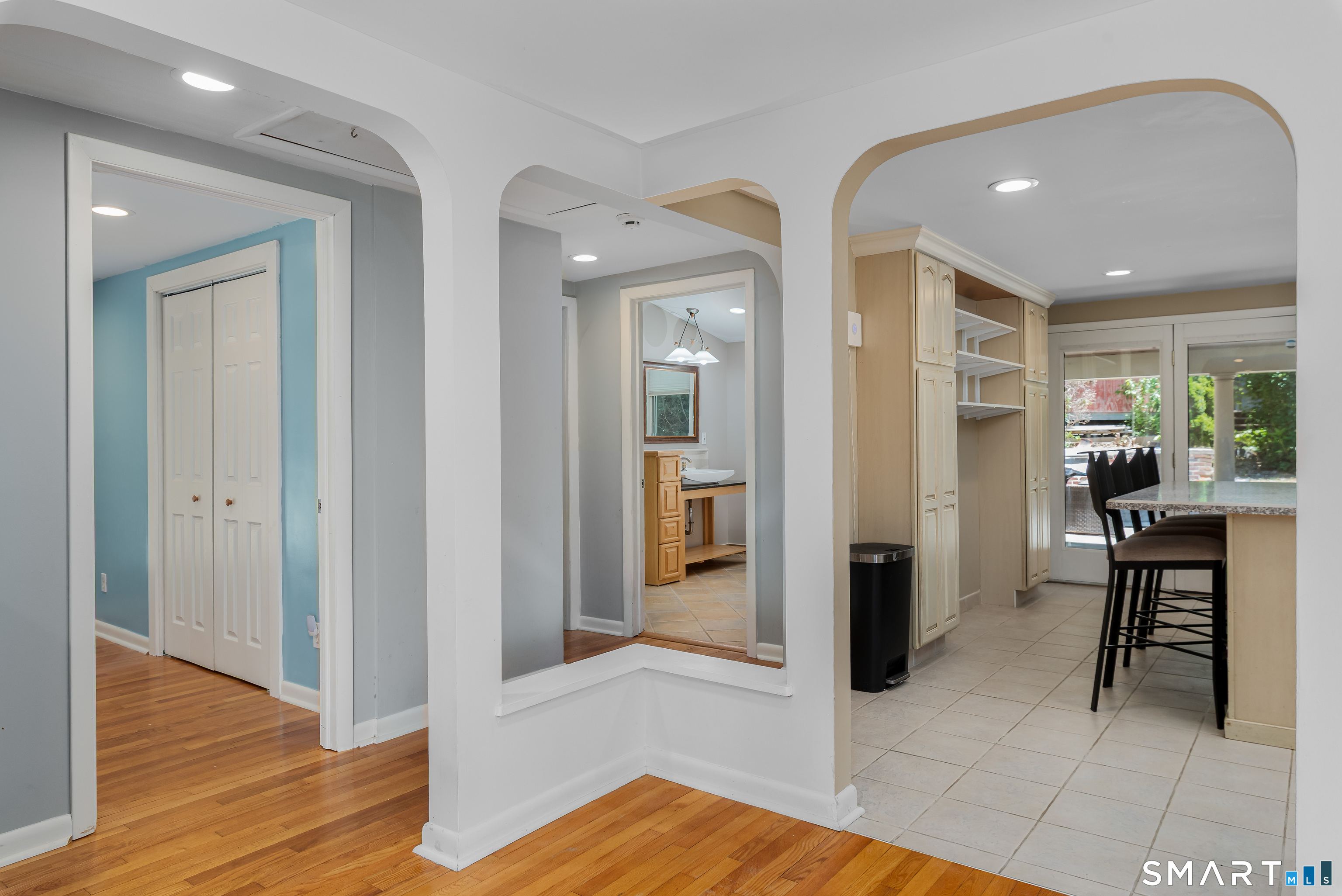 75 Peterson Avenue Waterbury CT 06705