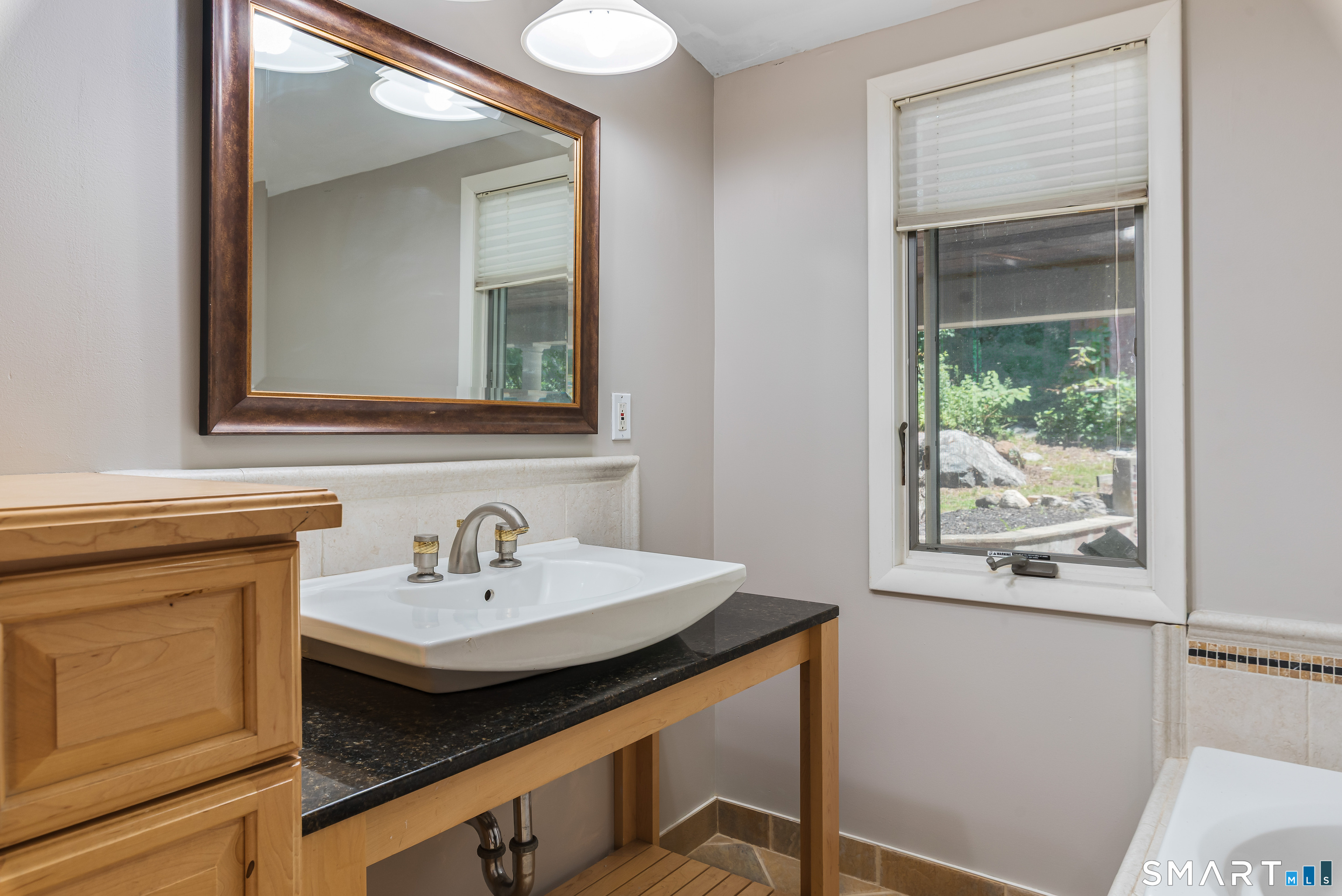 75 Peterson Avenue Waterbury CT 06705