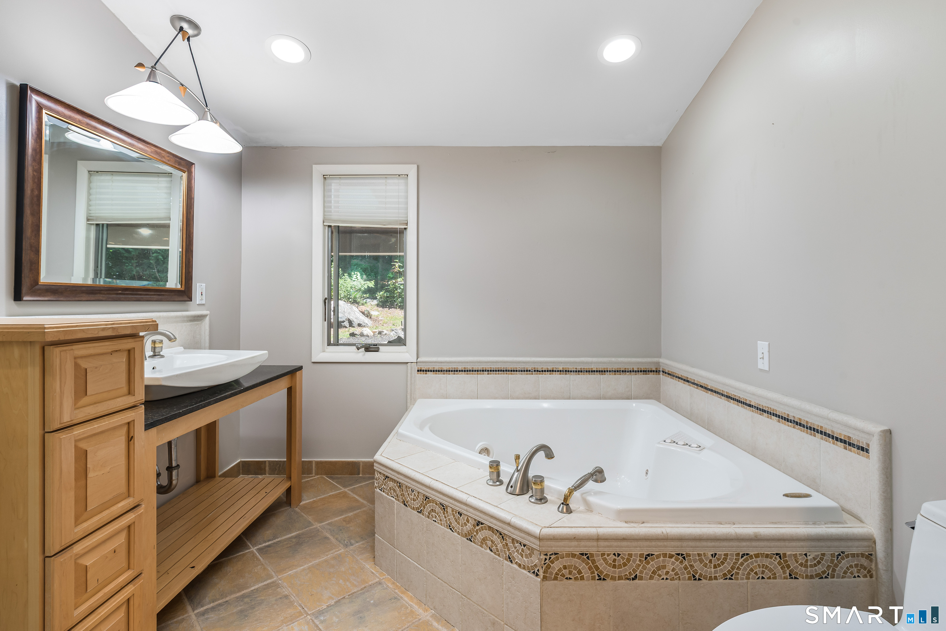 75 Peterson Avenue Waterbury CT 06705