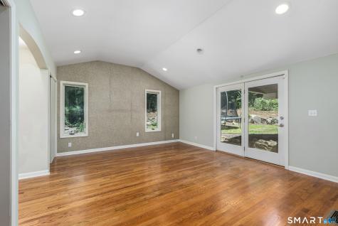 75 Peterson Avenue Waterbury CT 06705