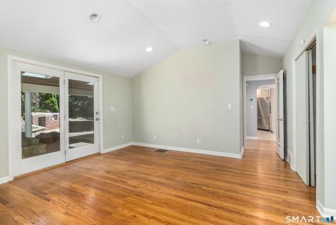 75 Peterson Avenue Waterbury CT 06705