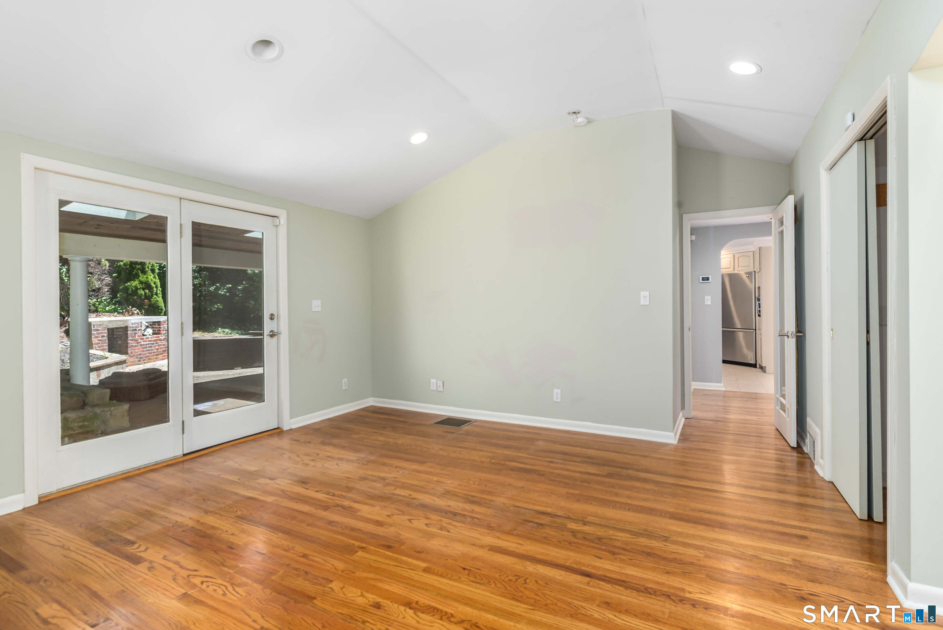 75 Peterson Avenue Waterbury CT 06705