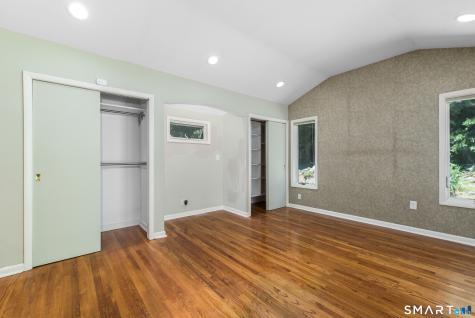 75 Peterson Avenue Waterbury CT 06705