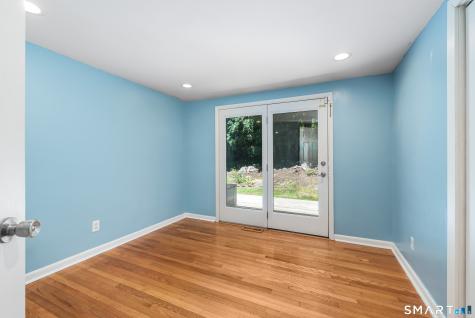 75 Peterson Avenue Waterbury CT 06705