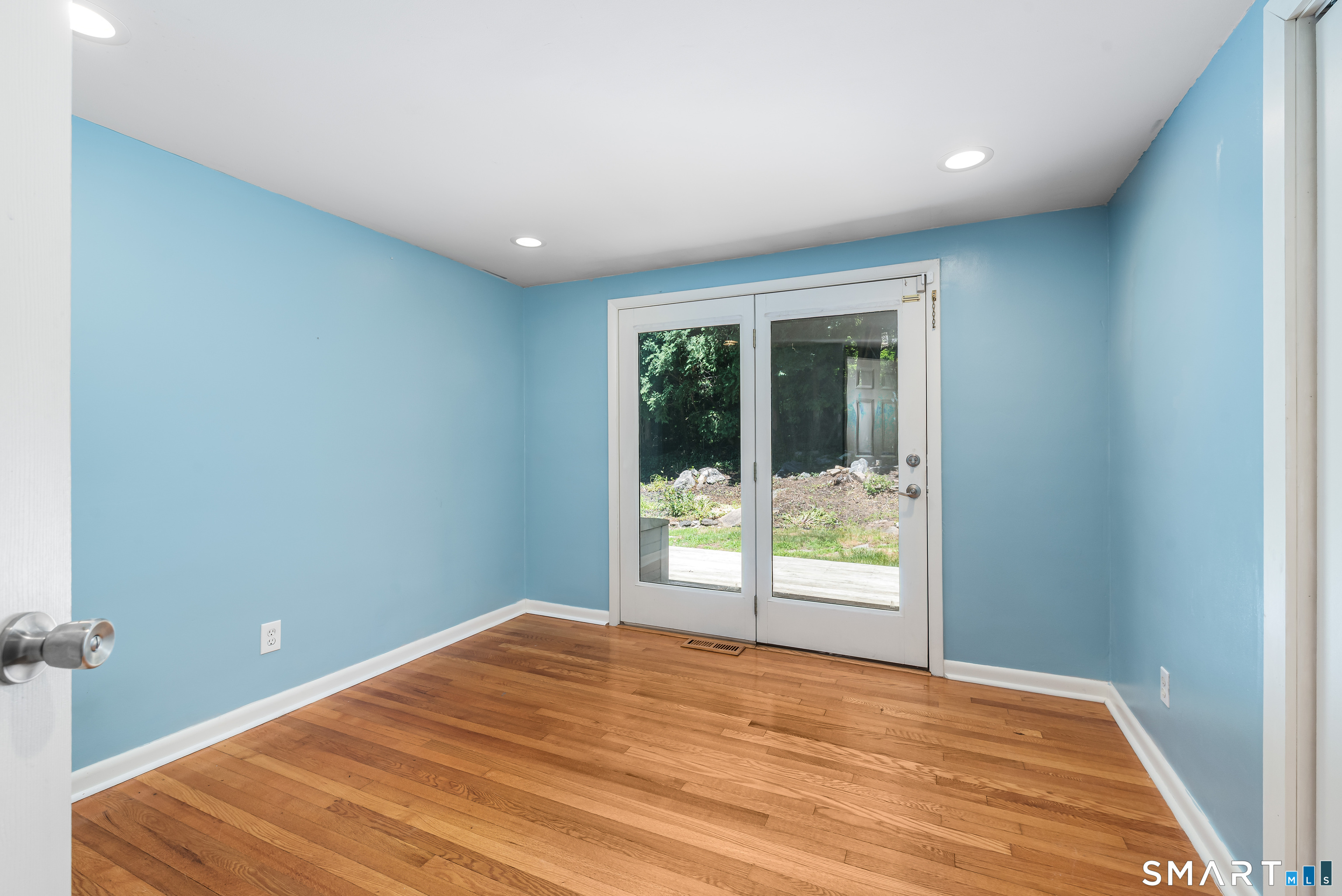 75 Peterson Avenue Waterbury CT 06705