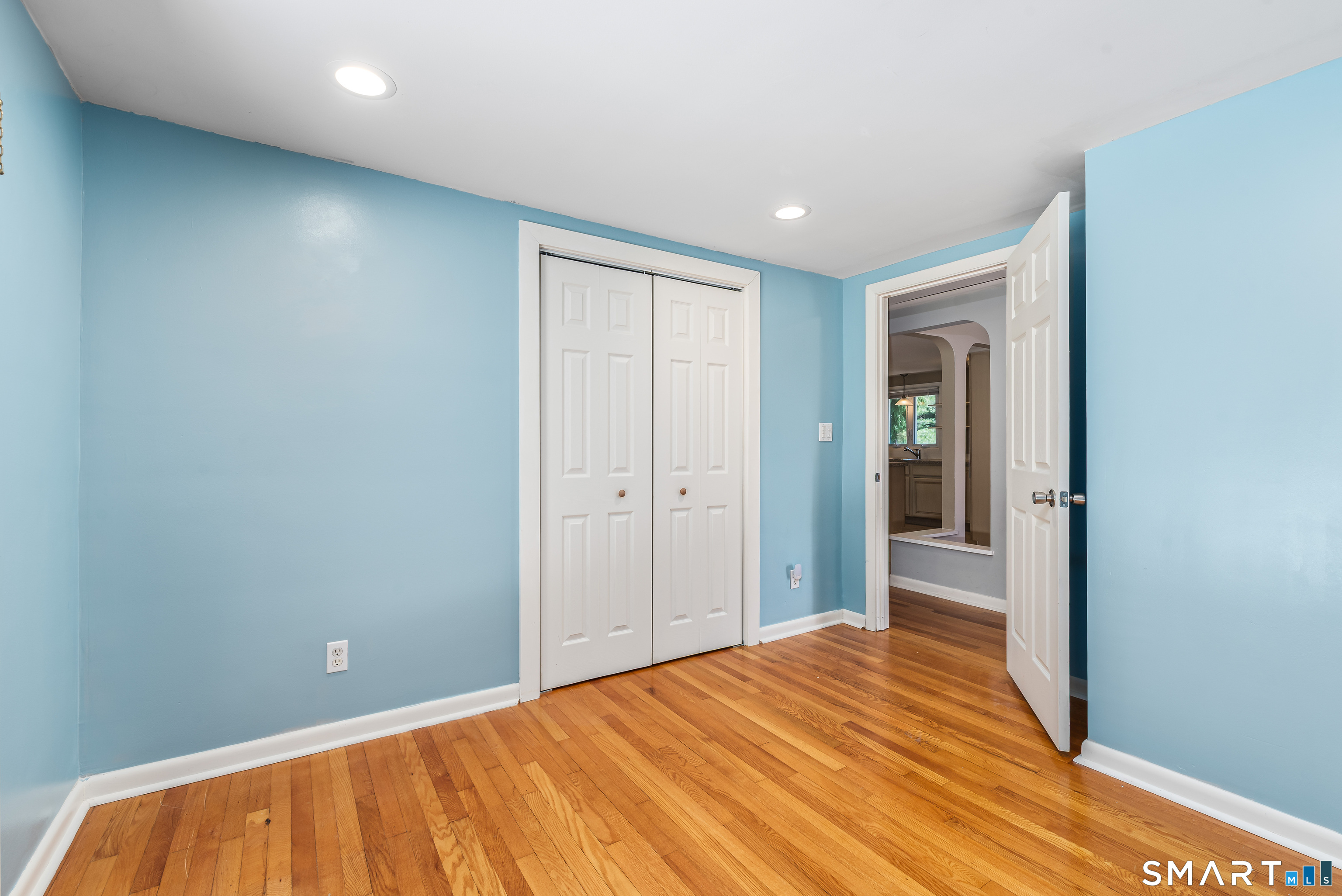 75 Peterson Avenue Waterbury CT 06705