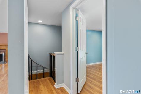 75 Peterson Avenue Waterbury CT 06705